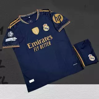 ชุดฟุดบอล2026(เสื้อ+กางเกง) ชุดกีฬาทีมชาติแบบใหม่ๆล่าสุด ชุดผู้ใหญ่มีครบไซส์ M L XL 3XL พร้มส่งในไทยจัดส่งไว1-3วันได้ของ