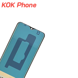 หน้าจอ samsung A30/A50/A50S จอชุด จอ+ทัช อะไหล่มือถือ Lcd Display Touch A30,A50,A50S