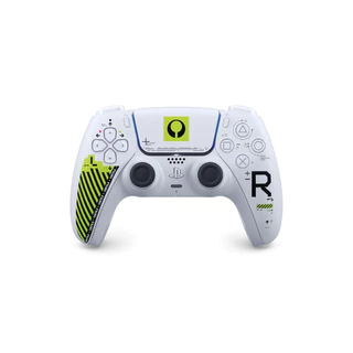 PS5 Dual Sense Controller SONY CFI-ZCT1G