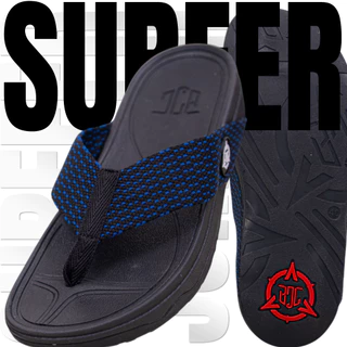 รองเท้า BวC SURFER MIX