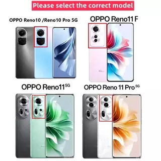 เคส ผิวด้าน IMD ใช้สำหรับOppo Reno12 Pro Reno11F Reno11 Pro Reno10 Reno10Pro กันกระแทก
