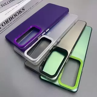 เคส ผิวด้าน IMD ใช้สำหรับOppo Reno12 Pro Reno11F Reno11 Pro Reno10 Reno10Pro กันกระแทก
