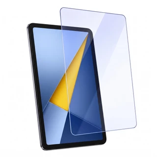 ฟิล์มกระจก สำหรับ เสี่ยวมี่ โพโค่ แพด ซี1 Tempered Glass Screen Protector For Xiaomi Poco Pad C1 (9.7)