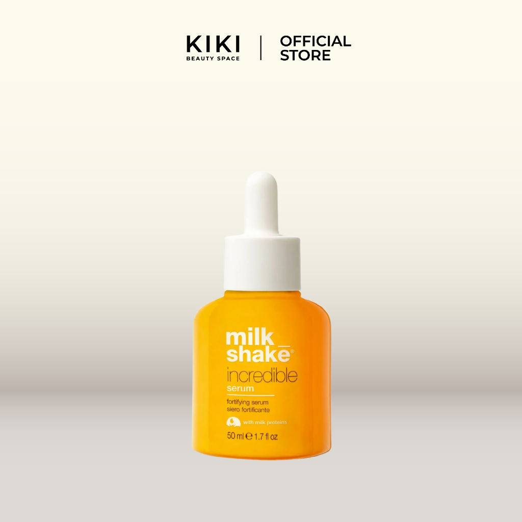 milk_shake incredible serum (มิลค์เชค อินเครดิเบิ้ล เซรั่ม)