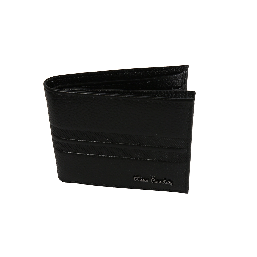 Pierre Cardin محفظة WX5-AB2-E — صورة 3