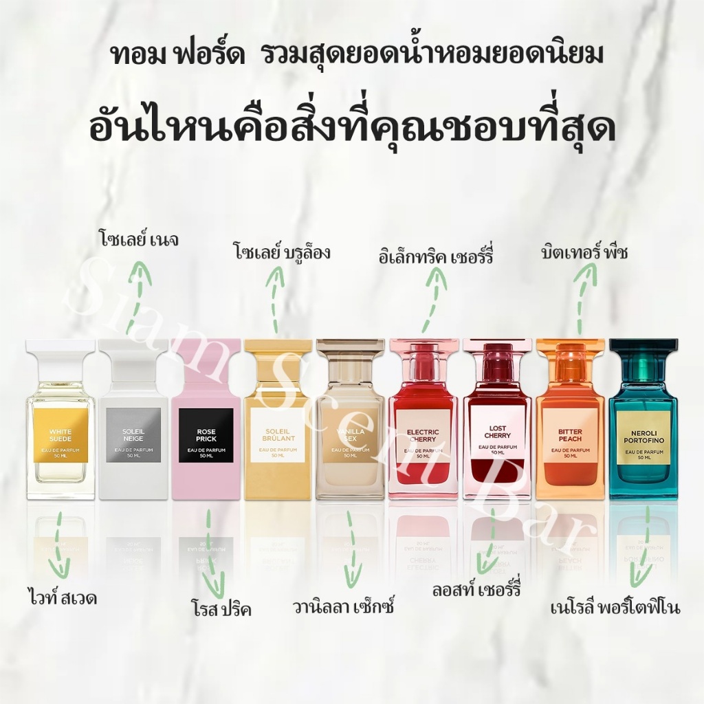 🔥น้ำหอมพกพ⚡พร้อมส่ง Terre d'Hermes & Un Jardin Sur Le Nil & Eau des Merveilles EDT 2ml/5ml/10ml น้ําหอม unisex