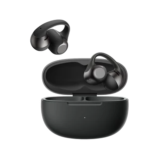 Shokz OpenDots 2 หูฟังดีไซน์ Open-Ear by Banana IT