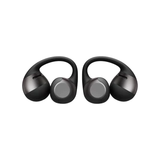 Shokz OpenDots 2 หูฟังดีไซน์ Open-Ear by Banana IT