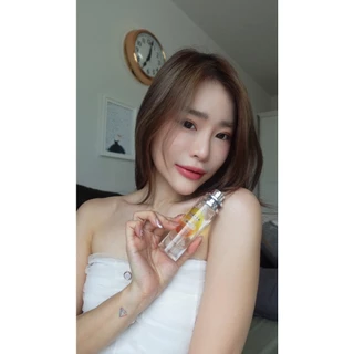 น้ำหอมกลิ่น เจนิส นำเข้าแท้ 💯%