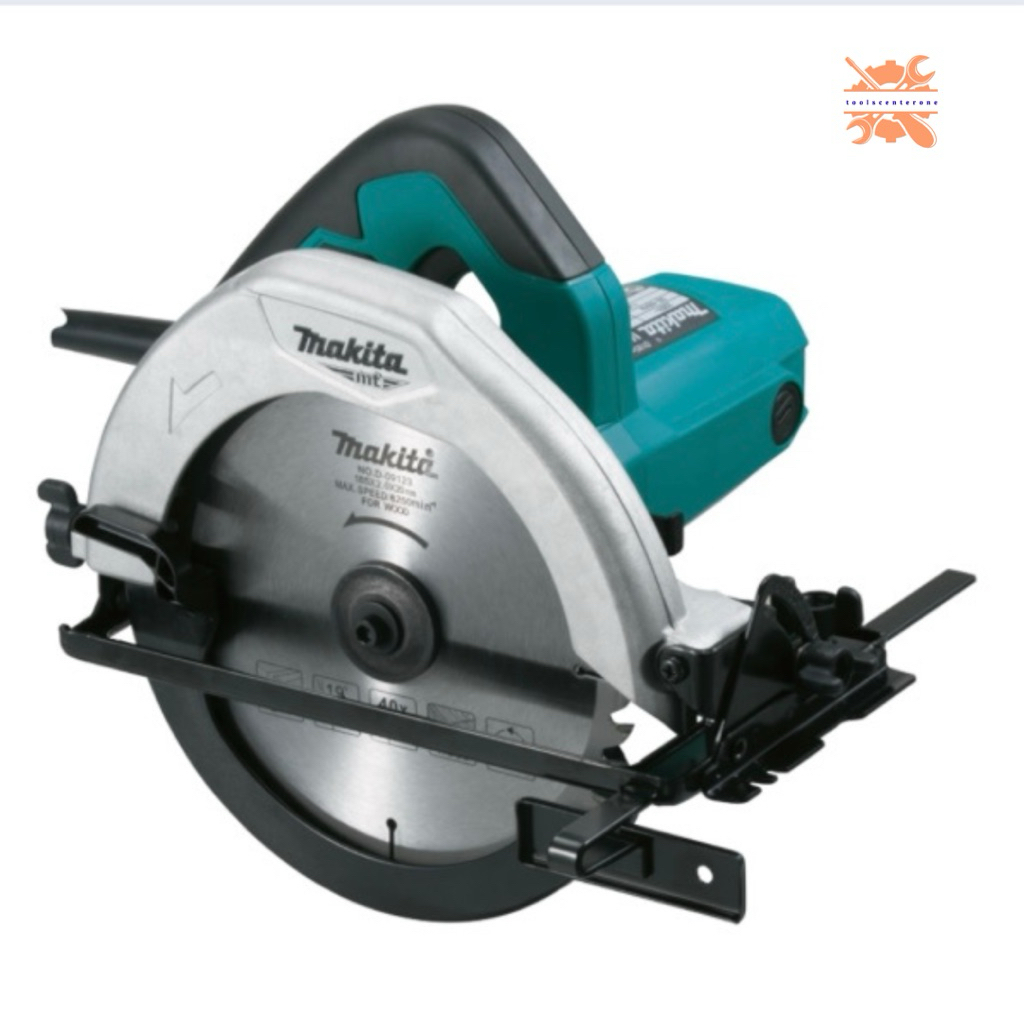 เลื่อยวงเดือน MAKITA 7นิ้ว M5801B