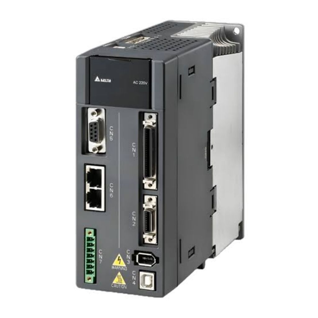 Delta Electronics  ASD-A2-3043-M