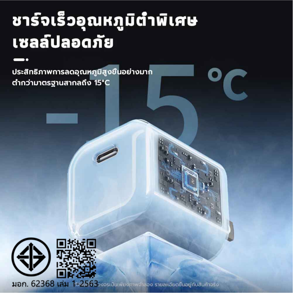 ชาร์จไว PD 30W สายชาร์จ สีพาสเทล สายชาต หัวชาร์จ Fast Charge ราคา ถูกที่สุด โปรบีเคเค