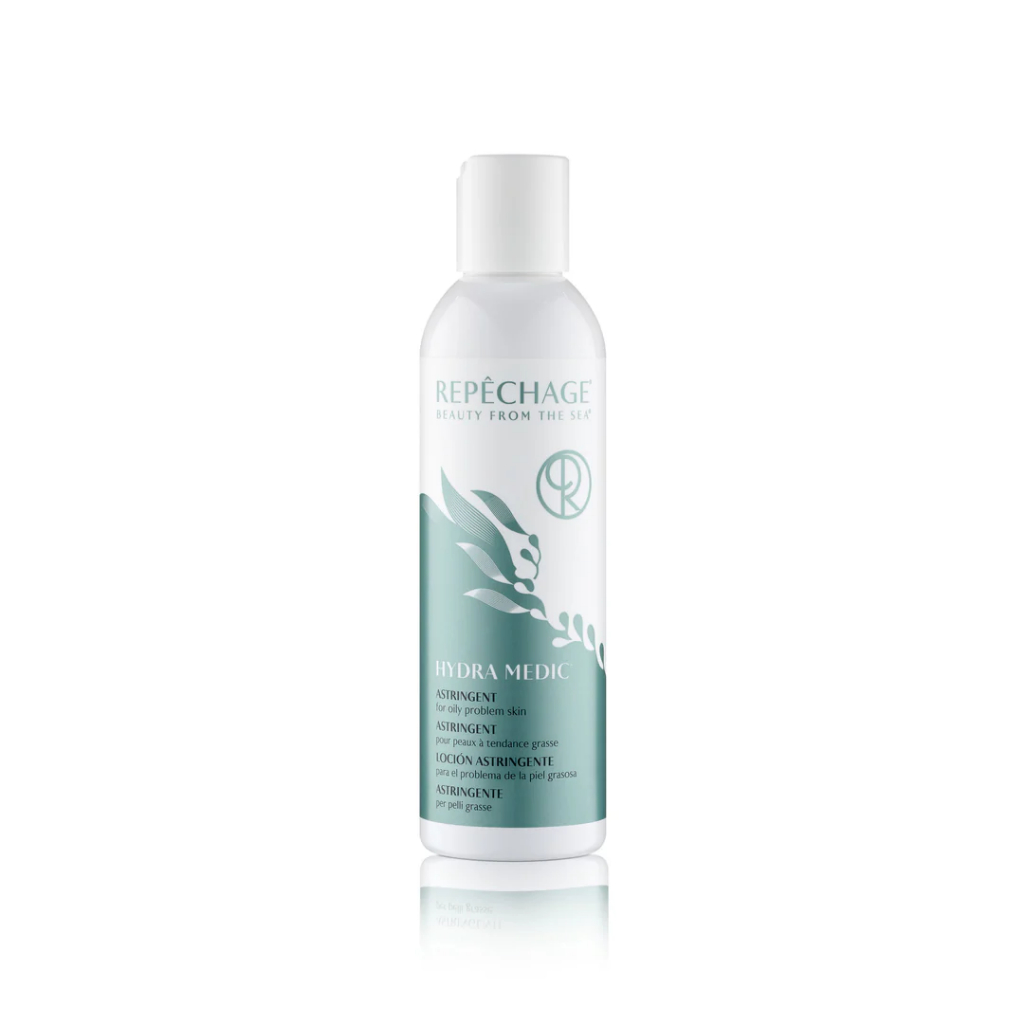 135103-[REPECHAGE]-RR73-Hydra Medic Astringent Blemish Control For Problem Skin 177ml.