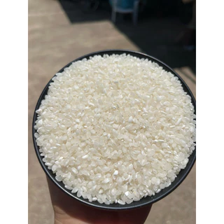 ข้าวญี่ปุ่นแท้ 15 กิโลกรัม (อะคิตะโคมาจิ) เหนียวนุ่ม ไม่แข็งกระด้าง