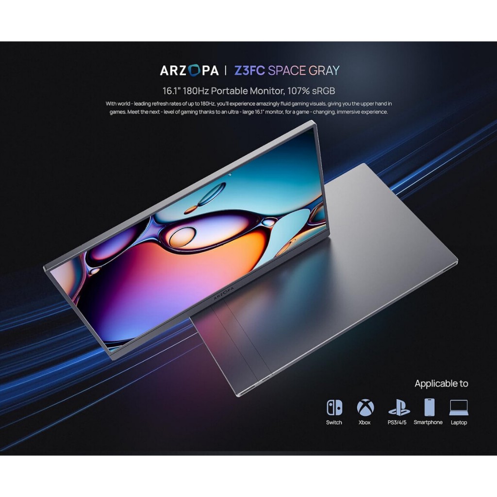 Thumbnail 3