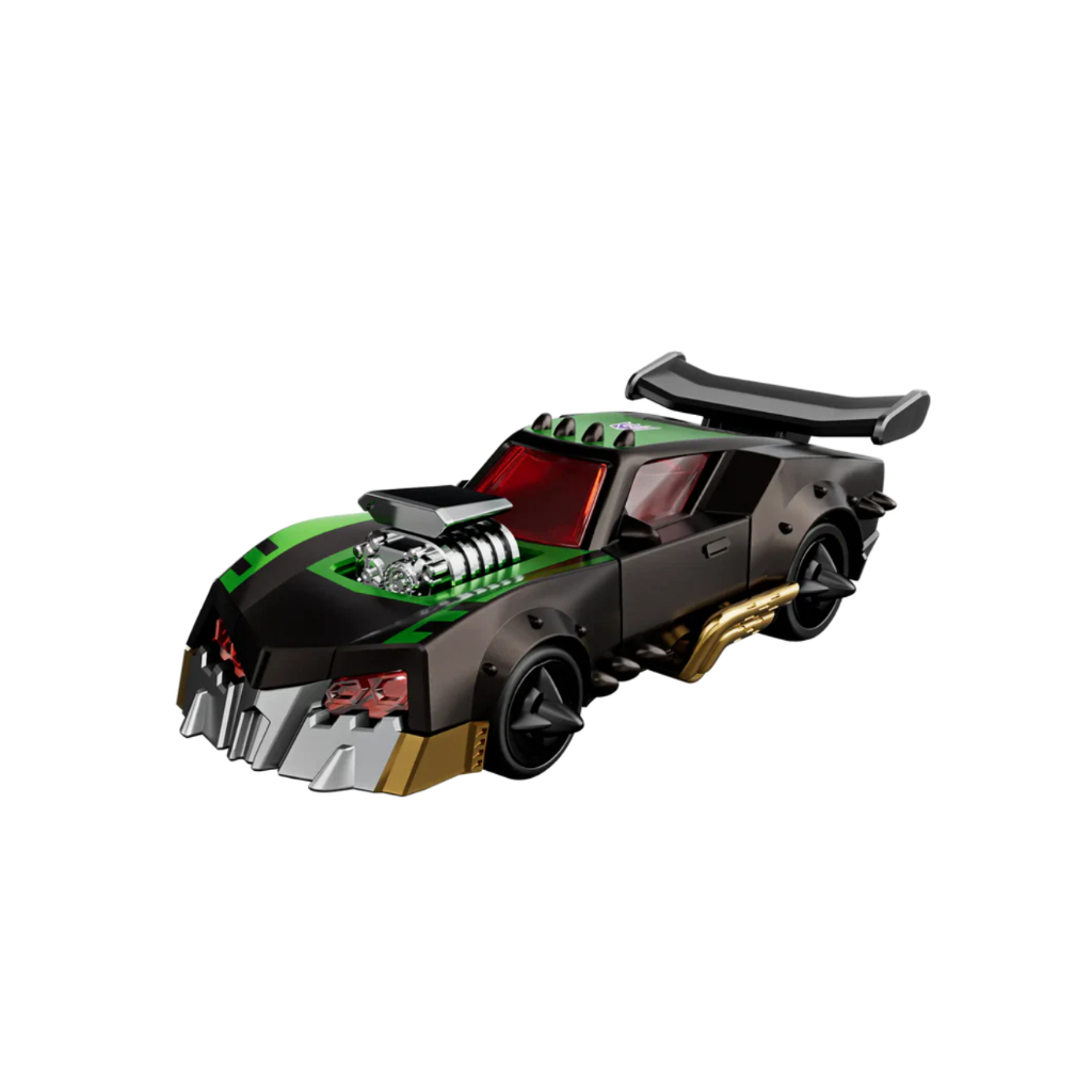 Thumbnail 7