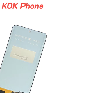 หน้าจอ Redmi Note 13 4G (model:23129RAA4G) จอ พร้อมทัชสกรีน LCD Screen Display Touch For Redmi Note13(4G)