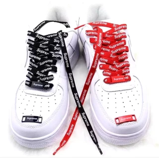 หัวเข็มขัดเชือกรองเท้า/ป้ายร้อยเชือกรองเท้าAF-1(Shoe laces )#ป้ายnikeAF-1#ป้ายAF-1#ป้ายเหล็กAF1งานคุณภาพเกรดAคมชัด