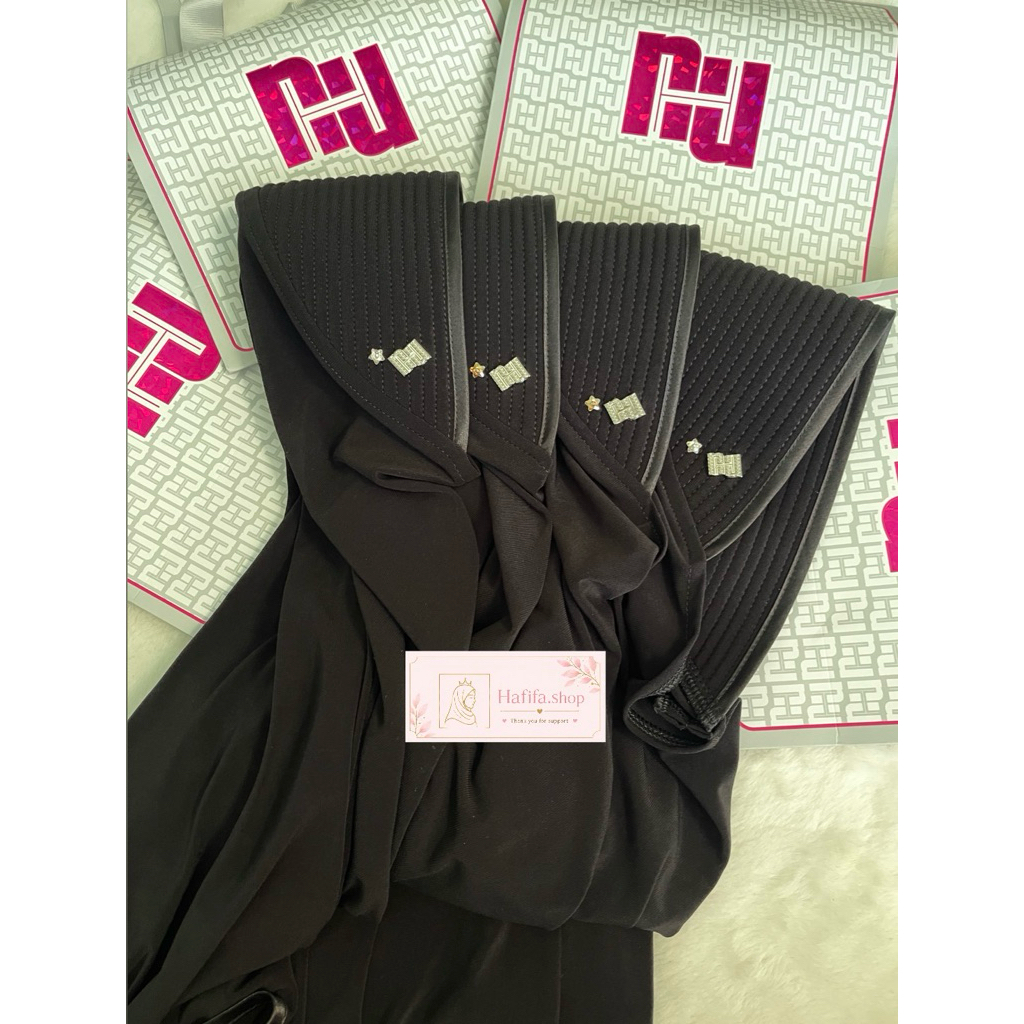 NUNUH รุ่น CLASSIC STAR⭐️รุ่นใหม่ล่าสุดมือ1พร้อมส่ง