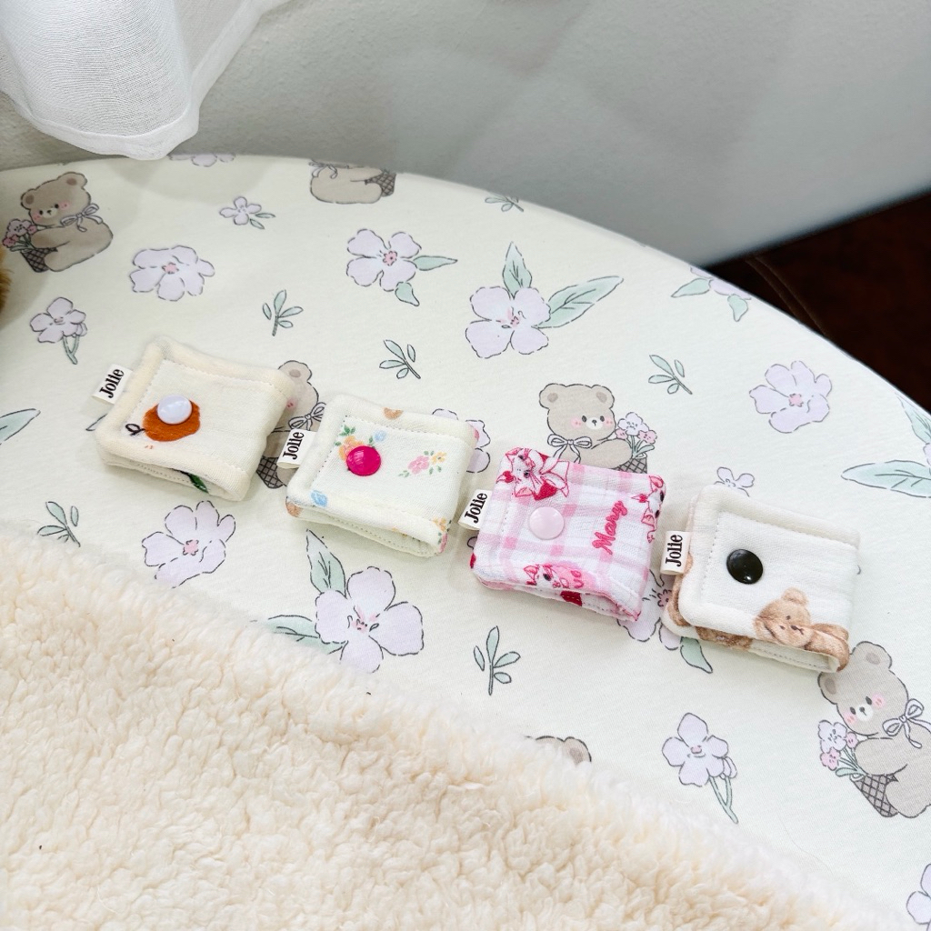 Thumbnail 7