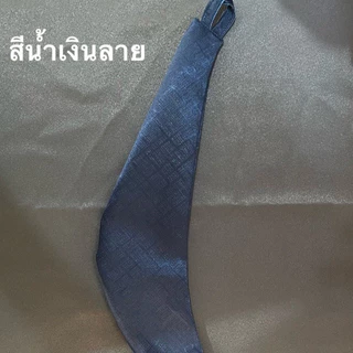 ที่ผูกผ้าม่าน สายรัดม่าน สายรวบม่าน ที่รัดผ้าม่าน2026
