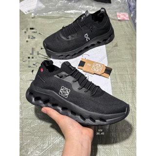รองเท้าผ้าใบ🏃‍♂️🏃ไซด์วิ่งออกกำลังกายเบาใส่สบาย สินค้าถ่ายจากรูปจริงไม่ใช่ผู้หญิงและผู้ชายมีของพร้อม36-45