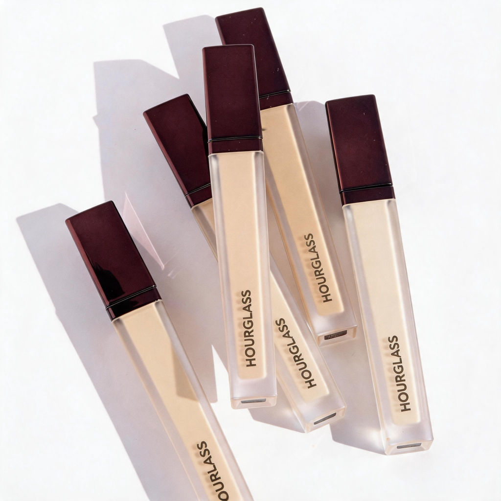 ของแท้ ส่งไวทันใจวันนี้ HOURGLASS Vanish™ Airbrush Concealer #Silk #Cotton #Creme #Birch #Fawn