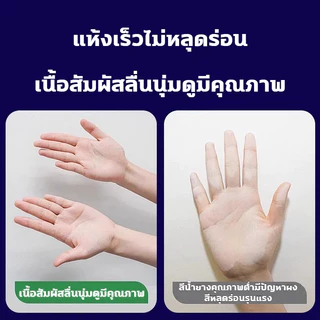 สีทาผนัง 3kg สีทาภายใน สีลาเท็กซ์ สีทาบ้านภายใน นิดด้าน ปกปิดดีเยี่ยม กันน้ำ กันรา ใช้ได้กับผนัง และเพดาน สีทาบ้าน สีทา