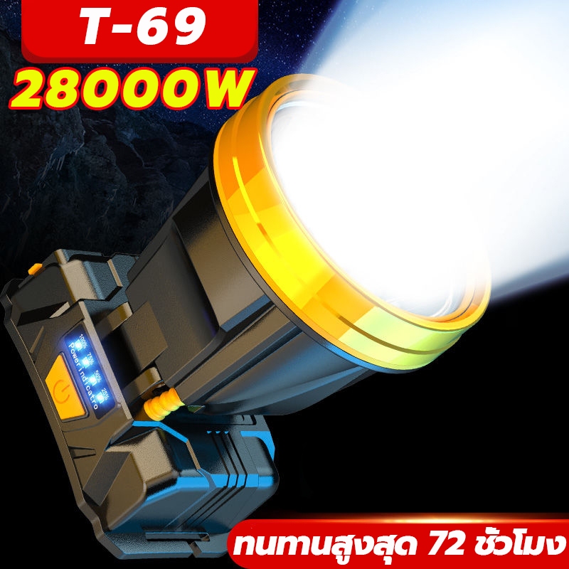 Thumbnail 7