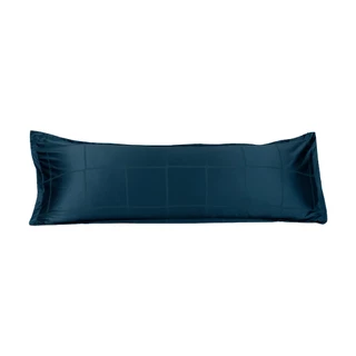 PASAYA BAZICS ปลอกหมอนบอดี้ - ALMOST SQUARE COLLECTION 800 Series