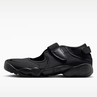 รองเท้ารัดส้น Nike Rift ของแท้ ป้ายไทย