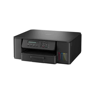 Brother DCP-T530DW (DCP-T530DW) Ink Tank Printer