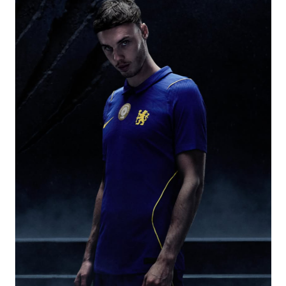 รวม เสื้อแข่ง ใหม่สุด 2026/2027 เสื้อทีมฟุตบอลฤดูกาลใหม่ ทยอยอัพเดทเรื่อยๆ