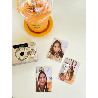 ปริ้นรูป 2x3 นิ้ว 1 บาท ราคาถูกสุดๆ แต่คุณภาพเกินราคา 📷