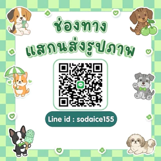 ปริ้นรูป 2x3 นิ้ว 1 บาท ราคาถูกสุดๆ แต่คุณภาพเกินราคา 📷