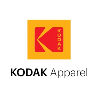 KODAK ESSENTIAL ASKIN SHORT-SLEEVE T-SHIRT