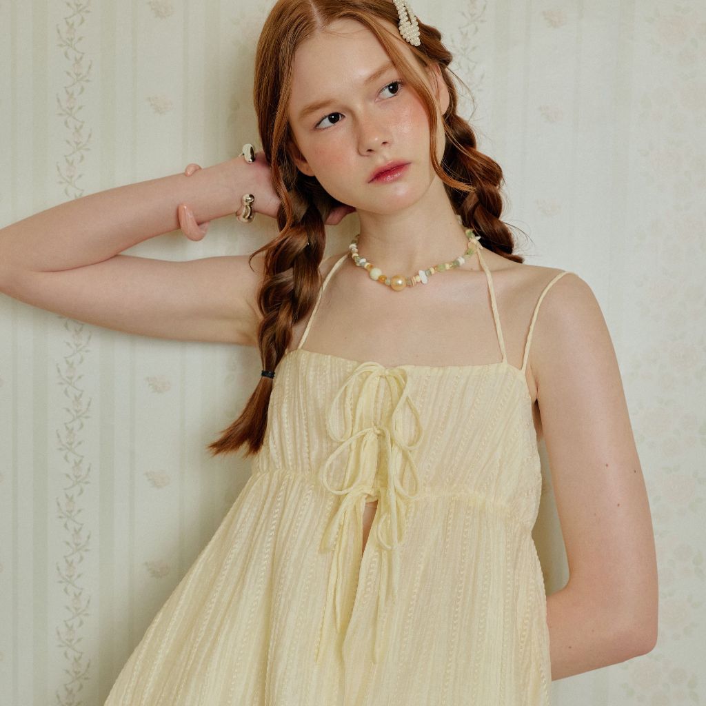 lookbooklookbook sangria top cream lace