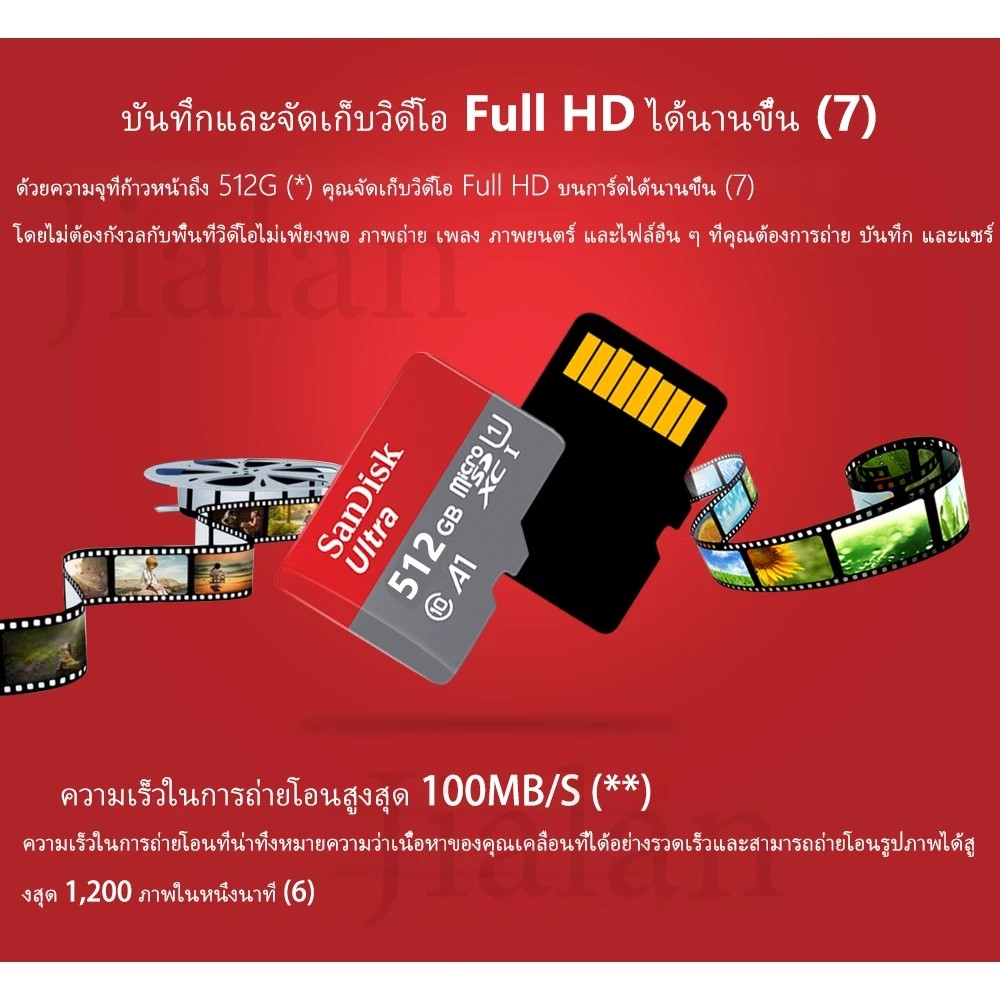 Thumbnail 9