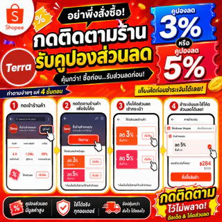 🚀พร้อมส่ง🚀 ที่ครอบรองเท้ากันฝน ที่ครอบรองเท้ากันฝน แบบใช้แล้วทิ้ง กันนําและคราบสกปรก 1 แพ็ค บรรจุ 20 หรือ 40 ชิ้น