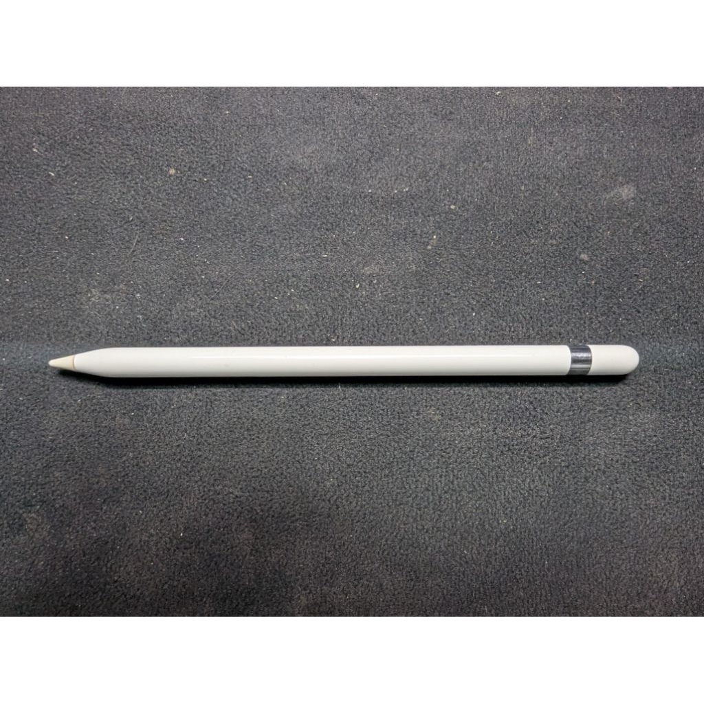 ปากกา 🍎 Pencil gen 1 มือสอง