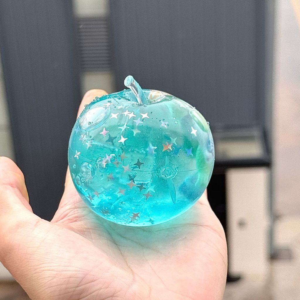 Thumbnail 8