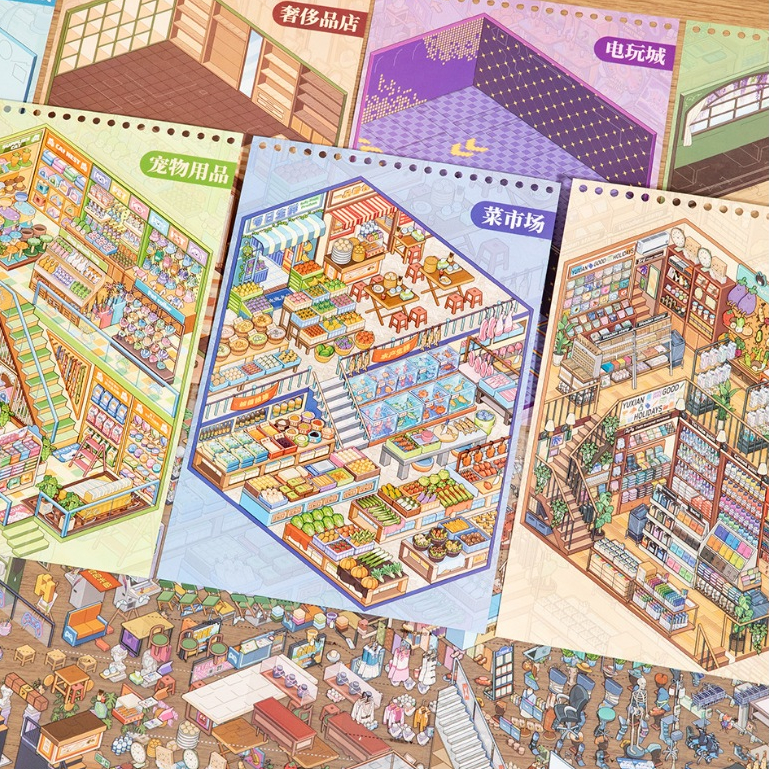 Thumbnail 3