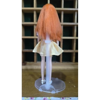 ขาตั้งตุ๊กตา 1 : 6​ พร้อมส่งในไทย