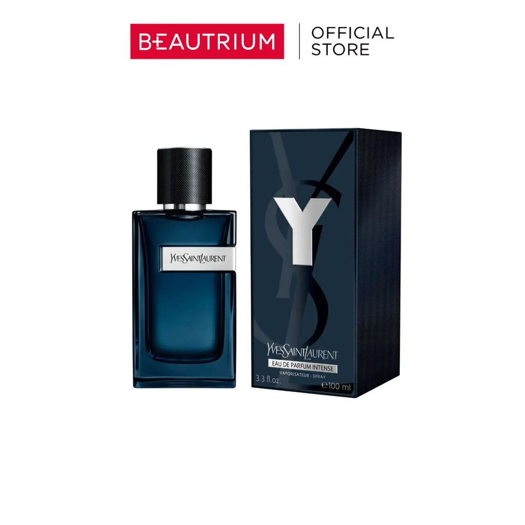 YSL Y EDP Intense น้ำหอม 100ml