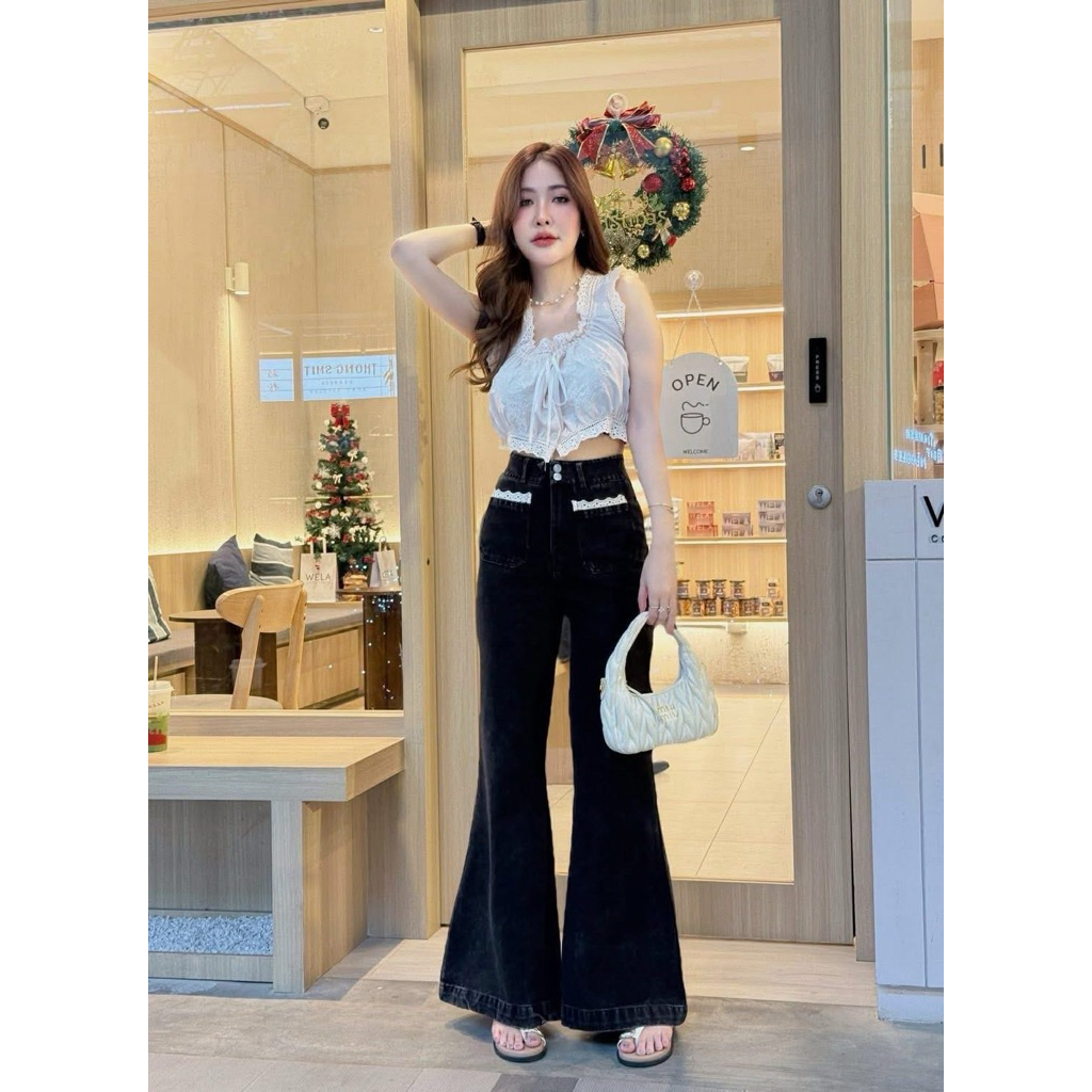 สินค้างานป้าย Valleygirl brand