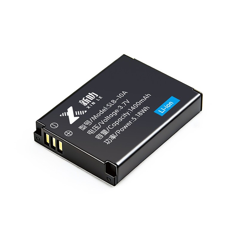 SLB-10A SLB10A battery Charger For P800 P1000 L100 L200 L210 WB500 550 PL50 PL51 PL55 PL60 PL65 PL70