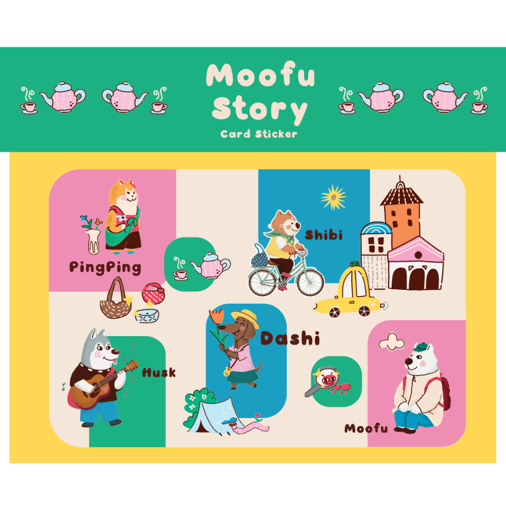 Thumbnail 6
