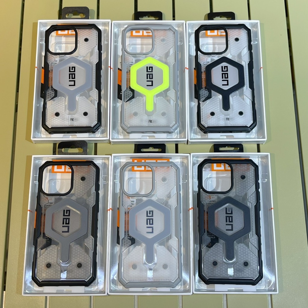 CASE โทรศัพท์ งานกันกระแทกมุม  แม่เหล็ก ป้องกันการตกหล่นได้ดี (มีสินค้าหลายแบบ หลายงาน มีของพร้อมส่งจากไทย)
