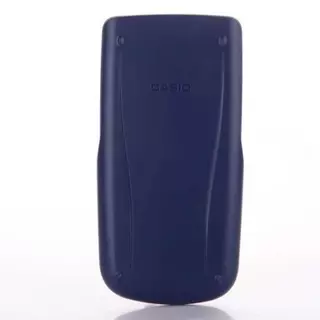 *K.LI*รุ่น fx-991ES Plus เครื่องคิดเลขวิทยาศาสตร์คาสิโอ