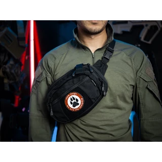 กระเป๋าสะพาย Wildcat MAX Sling Pack